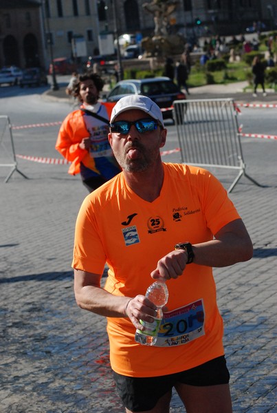 Run for Autism (03/04/2022) 0034
