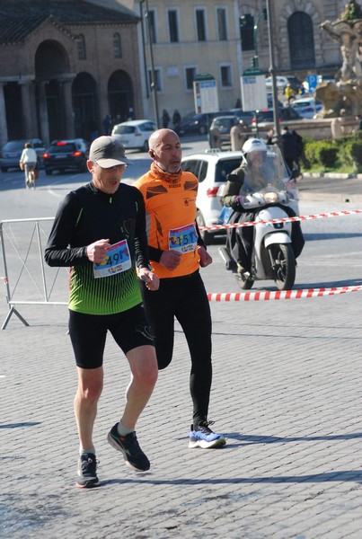 Run for Autism (03/04/2022) 0035