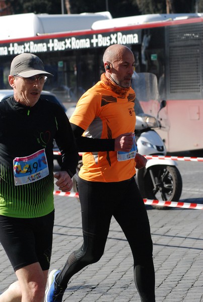 Run for Autism (03/04/2022) 0037