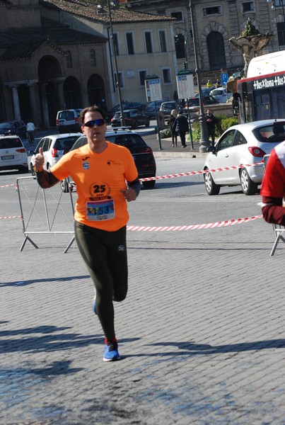 Run for Autism (03/04/2022) 0038
