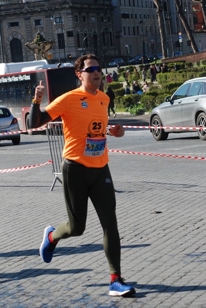Run for Autism (03/04/2022) 0039