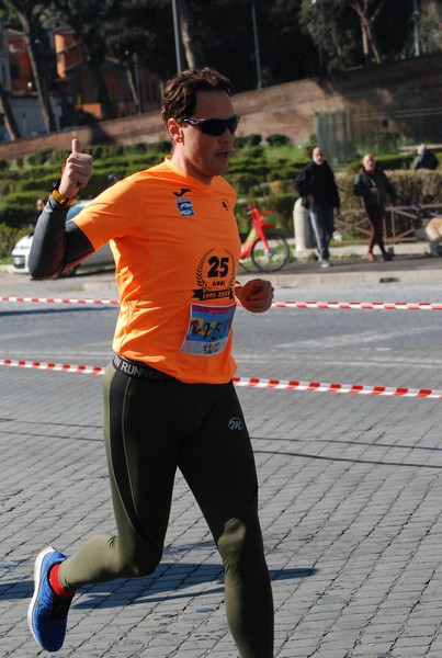 Run for Autism (03/04/2022) 0040