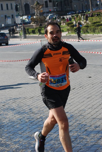 Run for Autism (03/04/2022) 0042