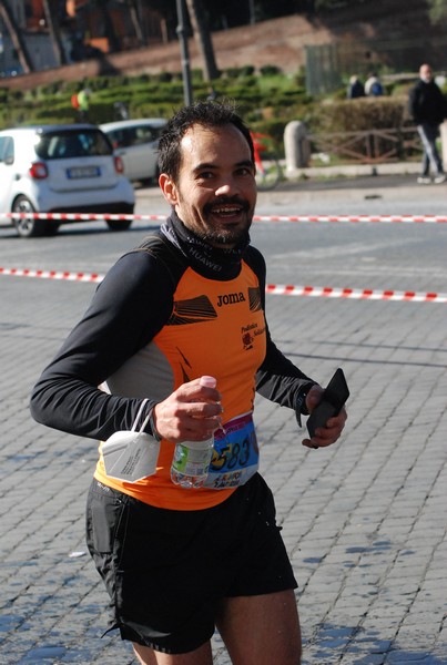 Run for Autism (03/04/2022) 0043