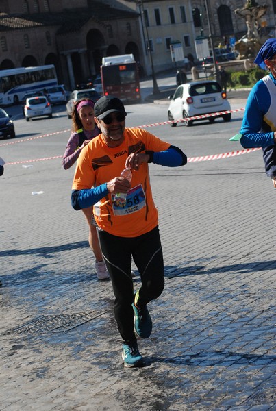 Run for Autism (03/04/2022) 0044