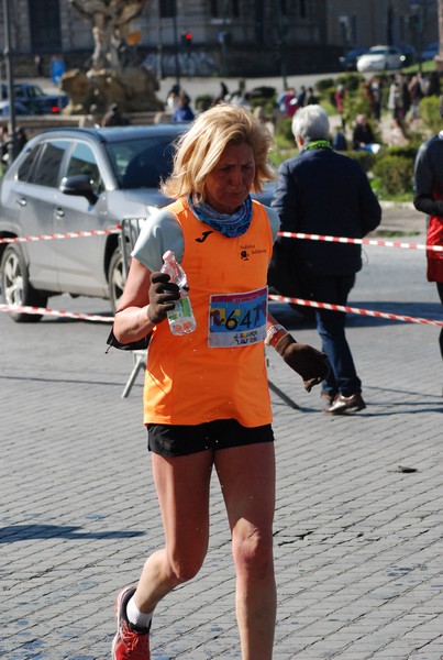 Run for Autism (03/04/2022) 0052