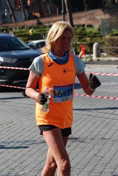Run for Autism (03/04/2022) 0053