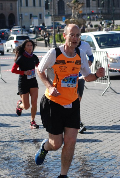 Run for Autism (03/04/2022) 0064