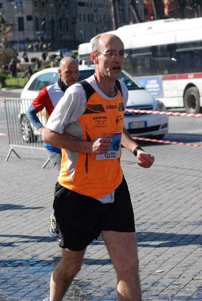 Run for Autism (03/04/2022) 0065