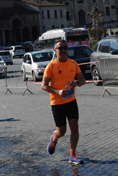 Run for Autism (03/04/2022) 0067