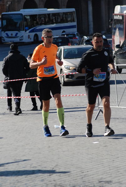 Run for Autism (03/04/2022) 0075