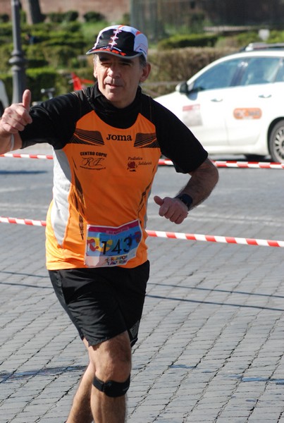 Run for Autism (03/04/2022) 0091