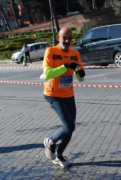 Run for Autism (03/04/2022) 0101