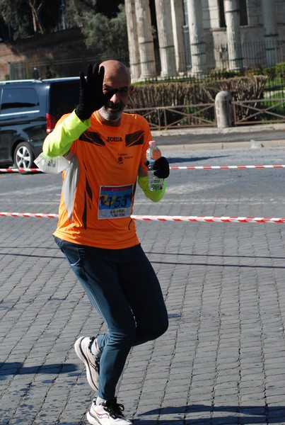 Run for Autism (03/04/2022) 0102