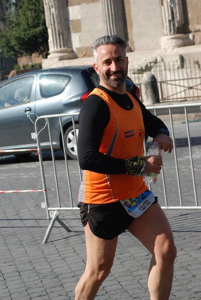Run for Autism (03/04/2022) 0114