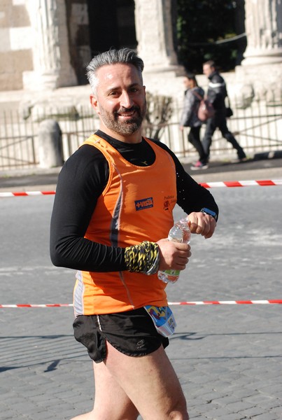 Run for Autism (03/04/2022) 0115