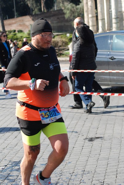 Run for Autism (03/04/2022) 0118