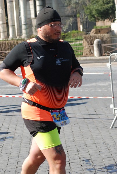 Run for Autism (03/04/2022) 0119