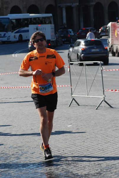 Run for Autism (03/04/2022) 0120