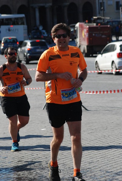 Run for Autism (03/04/2022) 0121