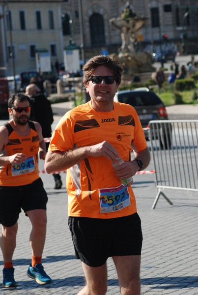 Run for Autism (03/04/2022) 0123