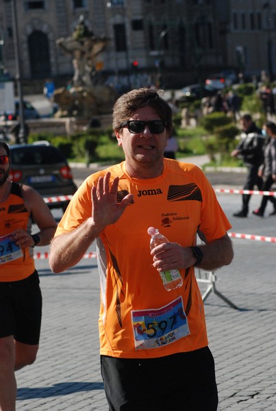 Run for Autism (03/04/2022) 0124