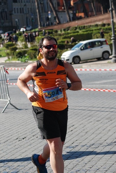 Run for Autism (03/04/2022) 0125