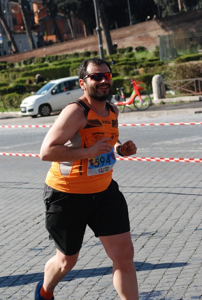 Run for Autism (03/04/2022) 0126
