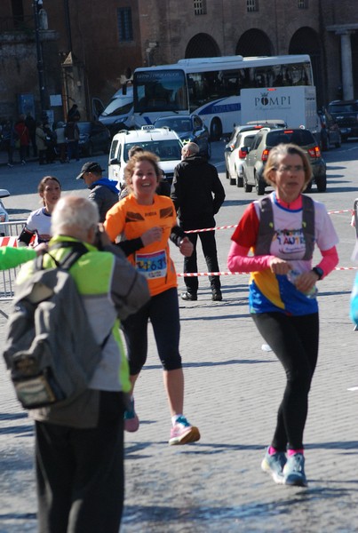 Run for Autism (03/04/2022) 0127