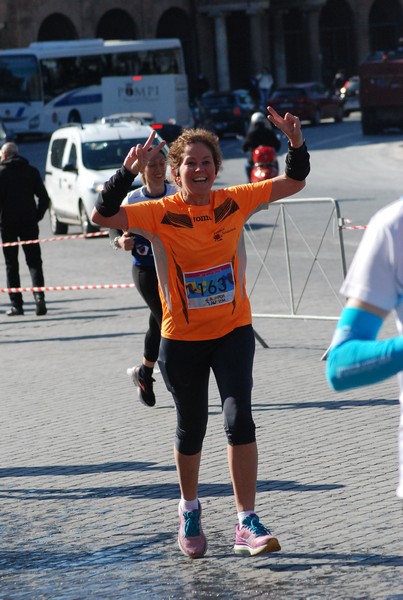 Run for Autism (03/04/2022) 0129