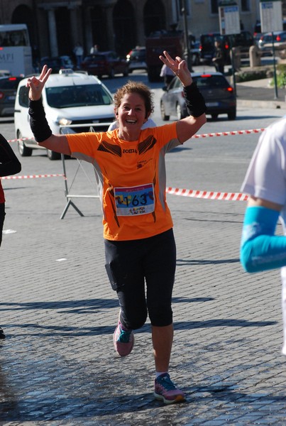 Run for Autism (03/04/2022) 0130