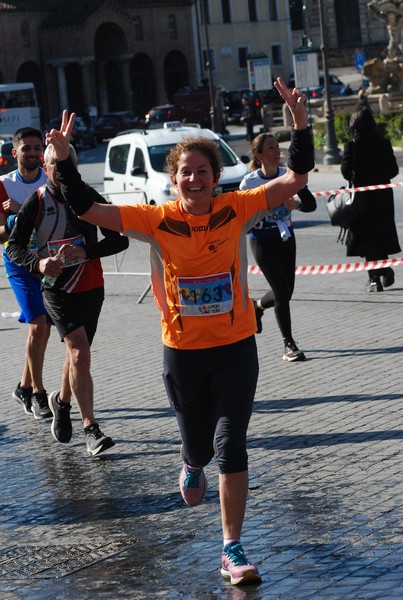 Run for Autism (03/04/2022) 0131