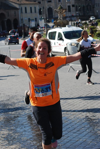 Run for Autism (03/04/2022) 0132
