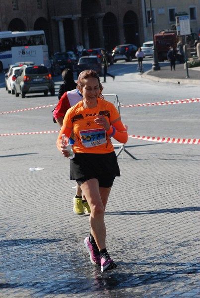Run for Autism (03/04/2022) 0133