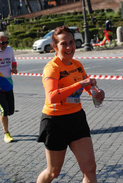 Run for Autism (03/04/2022) 0136