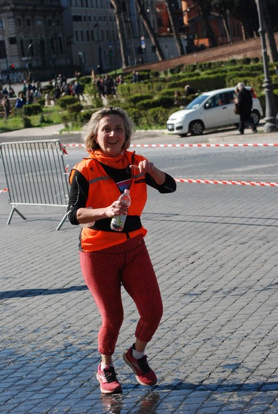 Run for Autism (03/04/2022) 0138