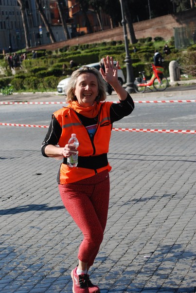 Run for Autism (03/04/2022) 0139