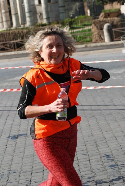 Run for Autism (03/04/2022) 0141