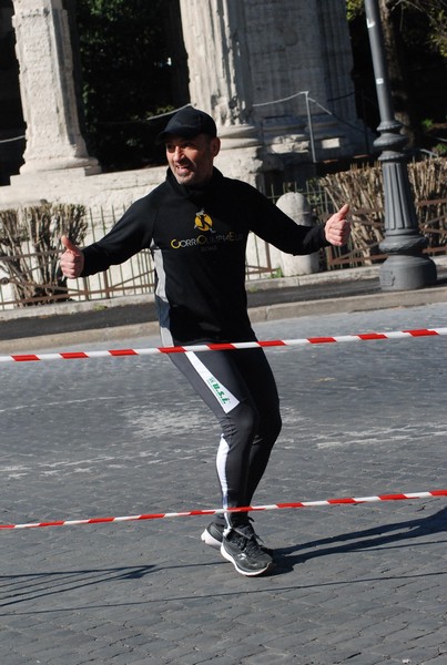 Run for Autism (03/04/2022) 0142