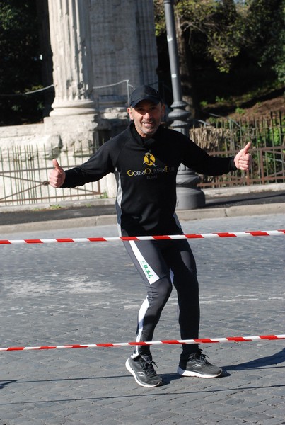 Run for Autism (03/04/2022) 0143