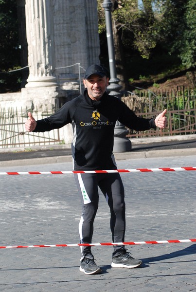 Run for Autism (03/04/2022) 0144