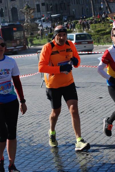 Run for Autism (03/04/2022) 0146