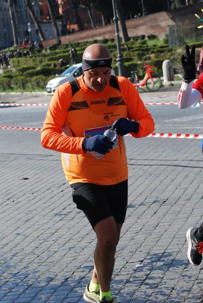 Run for Autism (03/04/2022) 0147