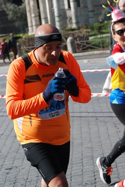 Run for Autism (03/04/2022) 0148