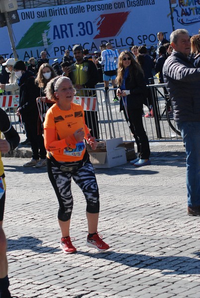 Run for Autism (03/04/2022) 0149