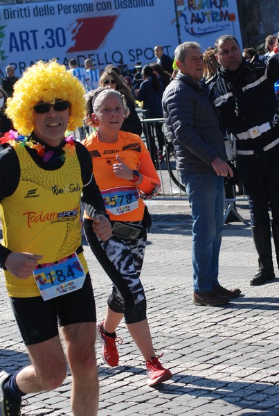 Run for Autism (03/04/2022) 0150