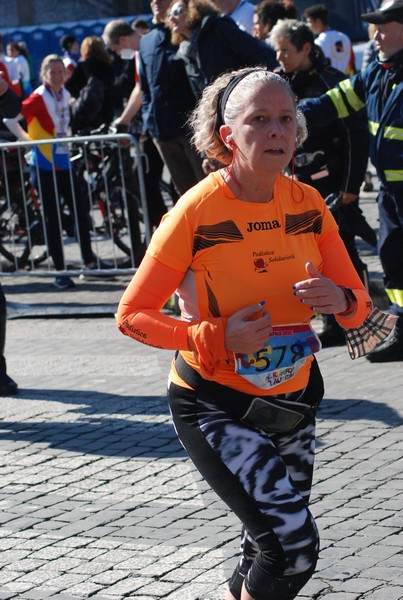 Run for Autism (03/04/2022) 0151