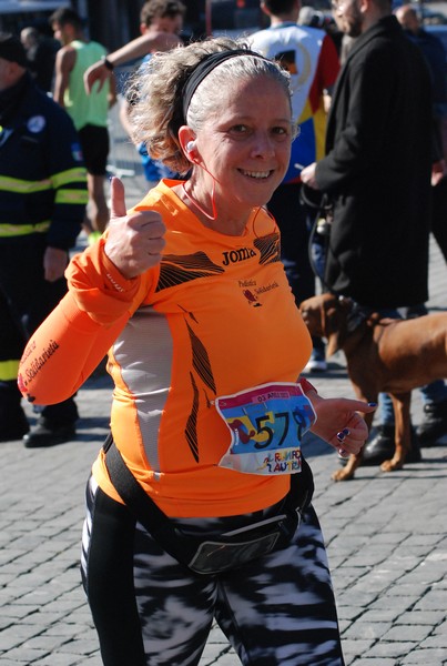 Run for Autism (03/04/2022) 0152