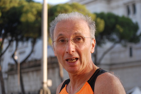 We Run Rome (18/06/2022) 0001