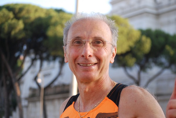 We Run Rome (18/06/2022) 0003